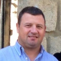 Joan Canudas Casas