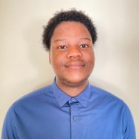 Nqobile Msibi