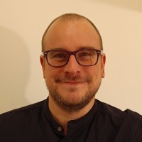 Damien Latruwe