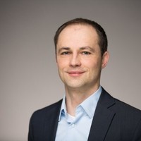 Bernhard Fellenberg