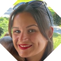 Melissa Sarı