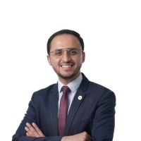 Ahmad Uzair