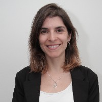 Pía Rubio