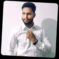 Vivek Patil