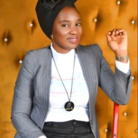 Opeyemi Adeleye