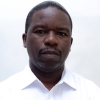 Benoît Musans Kajid