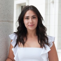 Lucy Cohen
