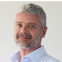Vlad Chirciu
