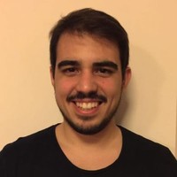 Uğurcan Sezen