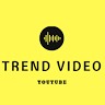 trend videolar