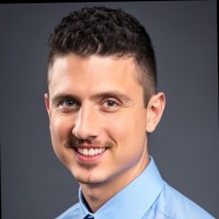 Anthony C. Wick  MSN, APRN, FNP-BC, PMH-BC