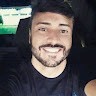Flavio De Almeida