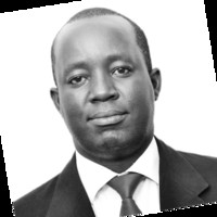 Armand Giramahoro