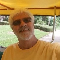 Joe Certa, Jr