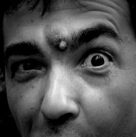 Miroslav Zografski