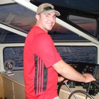 Ryan Matz