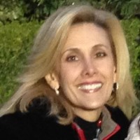 Gina Graham