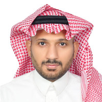 Sameer Alattas A