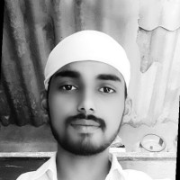Niyaj Ansari