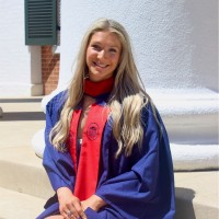 Savannah Lesslie