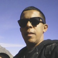 Kareem Fakier