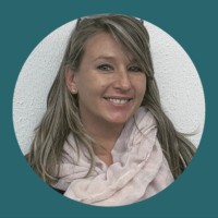 Jennyfer P.