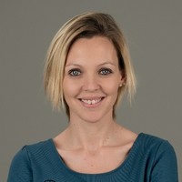 Lara Jordan Navarrete