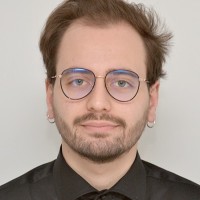 Gianluca Losciale