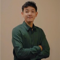 Muhammad Nu'Man