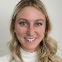 Jackie Untermeyer