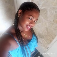 Yurisel Valsint