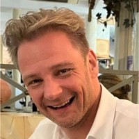 Koen Vandersarren