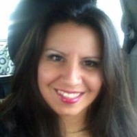 Vilma Hernandez