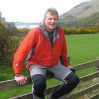 Rob Scott