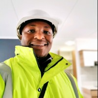 Nqobile Majola