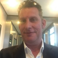 Edwin Verduijn