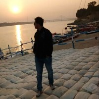 Arslaan Tanveer