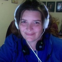 Kimberly Jefferson