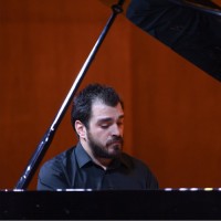 Ozan Ömer Küçük