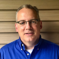 Marty Krolikowski