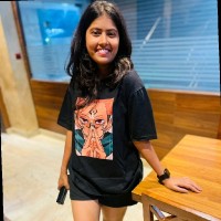 Mona Jha