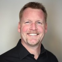 David Olson