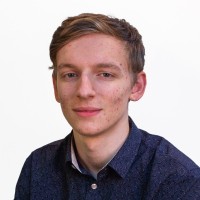 Owen Beeks