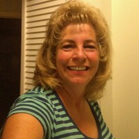 Jody Kaczmarek