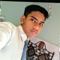 Syed Daim