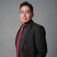 Roberto Ali Guillén Carrillo