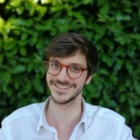 Riccardo Coletta