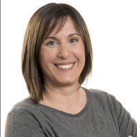 Noemi Martín Robles
