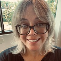Leasa Mccall