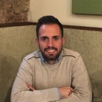 Jose Vicente Fabra Carbonell